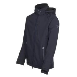 LeMieux Mens Elite Soft Shell Jacket -Famous Saddlery Shop lemieux mens elite soft shell jacket southern sport horses 13