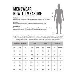 LeMieux Mens Elite Soft Shell Jacket -Famous Saddlery Shop lemieux mens elite soft shell jacket southern sport horses 14