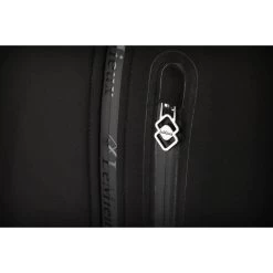 LeMieux Mens Elite Soft Shell Jacket -Famous Saddlery Shop lemieux mens elite soft shell jacket southern sport horses 4