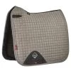 LeMieux Merino+ Sensitive Skin Dressage Square