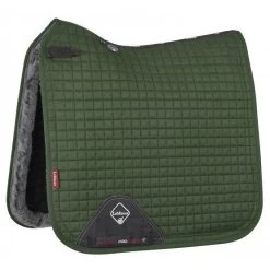 LeMieux Merino+ Sensitive Skin Dressage Square -Famous Saddlery Shop lemieux merino sensitive skin dressage square southern sport horses 8