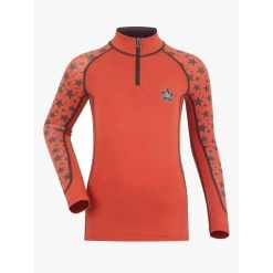 LeMieux Mini Base Layer -Famous Saddlery Shop lemieux mini base layer southern sport horses 12