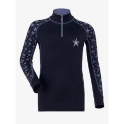 LeMieux Mini Base Layer -Famous Saddlery Shop lemieux mini base layer southern sport horses 15
