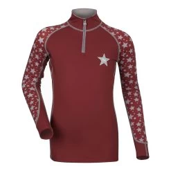 LeMieux Mini Base Layer -Famous Saddlery Shop lemieux mini base layer southern sport horses 9