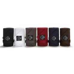 LeMieux Tail Bandage