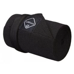 LeMieux Tail Bandage -Famous Saddlery Shop lemieux tail bandage southern sport horses 3