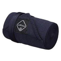 LeMieux Tail Bandage -Famous Saddlery Shop lemieux tail bandage southern sport horses 6