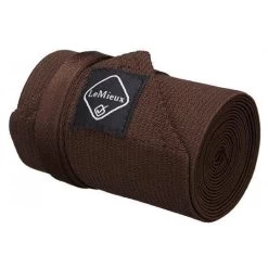 LeMieux Tail Bandage -Famous Saddlery Shop lemieux tail bandage southern sport horses 7
