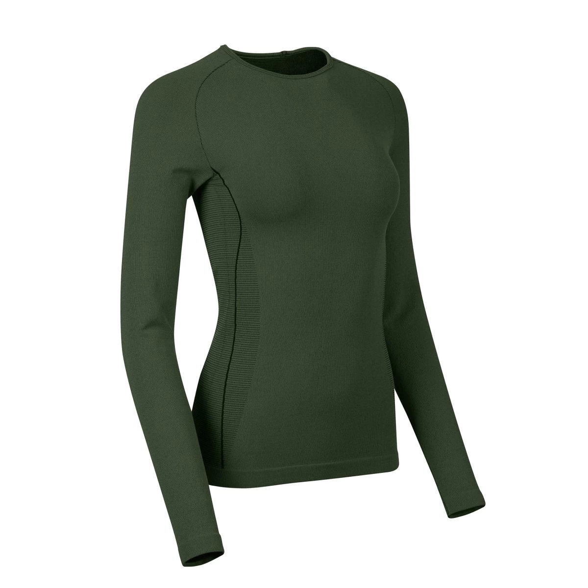 LeMieux Thermal Base Layers 2 LeMieux Thermal Base Layers - Image 2