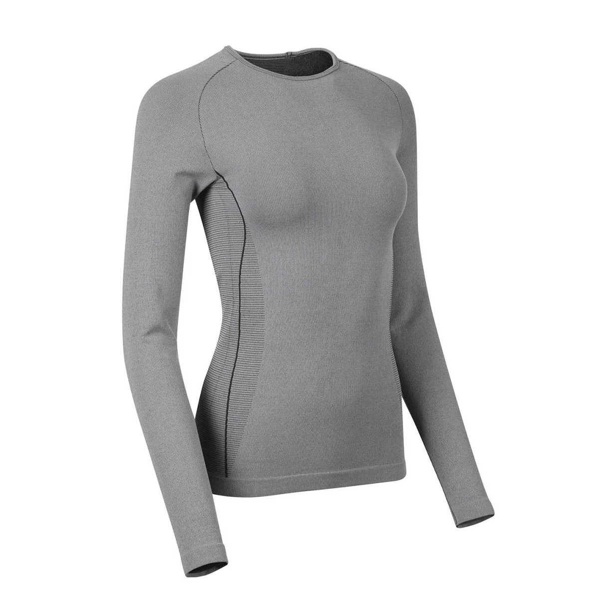 LeMieux Thermal Base Layers 1 LeMieux Thermal Base Layers