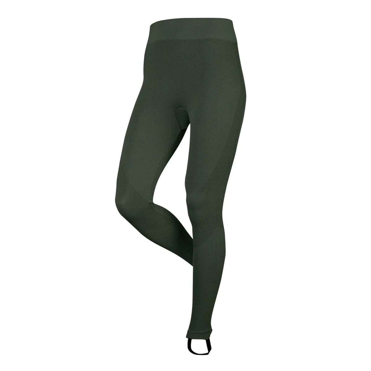 LeMieux Thermal Leggings 2 LeMieux Thermal Leggings - Image 2