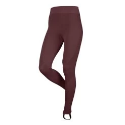 LeMieux Thermal Leggings 6 LeMieux Thermal Leggings -Famous Saddlery Shop lemieux thermal leggings southern sport horses 3