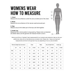 LeMieux Thermal Leggings 7 LeMieux Thermal Leggings -Famous Saddlery Shop lemieux thermal leggings southern sport horses 4