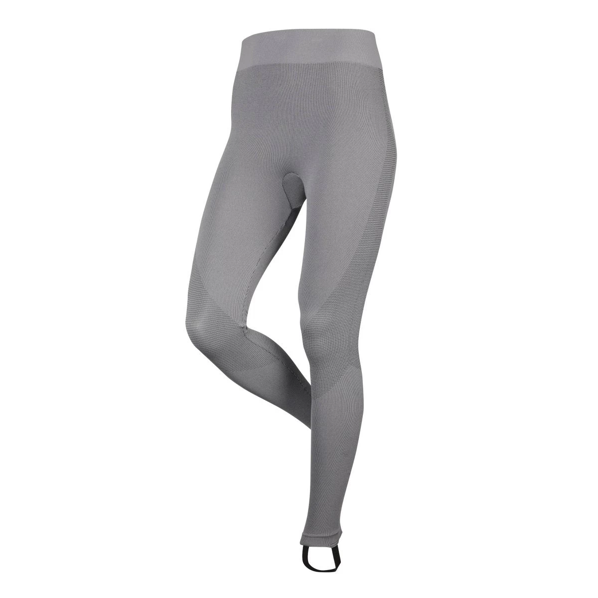 LeMieux Thermal Leggings 1 LeMieux Thermal Leggings