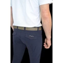 Men's Animo MILTON Breeches For Equestrian Riding -Famous Saddlery Shop mens animo milton breeches for equestrian riding dapple eq 3