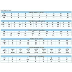 Men's Animo MILTON Breeches For Equestrian Riding -Famous Saddlery Shop mens animo milton breeches for equestrian riding dapple eq 4