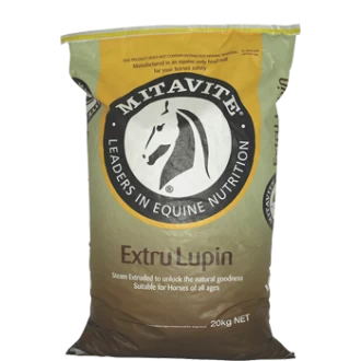 Mitavite Extru-Lupins 20kg 1 Mitavite Extru-Lupins 20kg