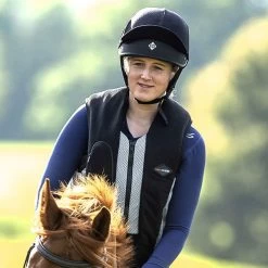 Charles Owen MS1 Pro Helmet With MIPS