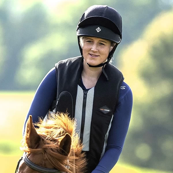 Charles Owen MS1 Pro Helmet With MIPS 1 Charles Owen MS1 Pro Helmet With MIPS