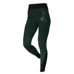 LeMieux Equestrian Leggings For Activewear -Famous Saddlery Shop my lemieux activewear riding tights southern sport horses 3