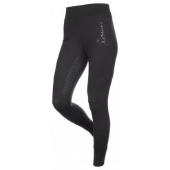 LeMieux Equestrian Leggings For Activewear -Famous Saddlery Shop my lemieux activewear riding tights southern sport horses 5