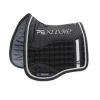 PEI Azzure Anti Slip Satin Dressage