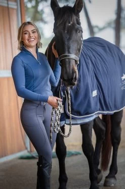 QJ Riding Wear's Penelope Base Layer 12 QJ Riding Wear's Penelope Base Layer -Famous Saddlery Shop pengrey3 a3895e63 1dfb 4c1e aba1 c0e2358549ba