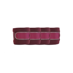 Kentucky Horsewear's Polar Fleece Bandages -Famous Saddlery Shop polar fleece bandages by kentucky horsewear trailrace equestrian outfitters 3
