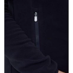 Ascendo Microfleece Riding Jacket By Premier Equine -Famous Saddlery Shop premier equine ascendo microfleece ridingnjacket southern sport horses 6