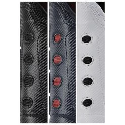 Premier Equine Carbon Tech Air Cooled Eventing Boots -Famous Saddlery Shop premier equine carbon tech air cooled eventing boots southern sport horses 11