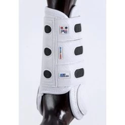 Premier Equine Carbon Tech Air Cooled Eventing Boots -Famous Saddlery Shop premier equine carbon tech air cooled eventing boots southern sport horses 13