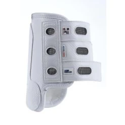 Premier Equine Carbon Tech Air Cooled Eventing Boots -Famous Saddlery Shop premier equine carbon tech air cooled eventing boots southern sport horses 14