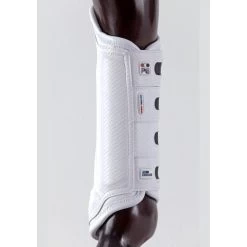Premier Equine Carbon Tech Air Cooled Eventing Boots -Famous Saddlery Shop premier equine carbon tech air cooled eventing boots southern sport horses 16