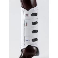 Premier Equine Carbon Tech Air Cooled Eventing Boots -Famous Saddlery Shop premier equine carbon tech air cooled eventing boots southern sport horses 17