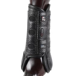 Premier Equine Carbon Tech Air Cooled Eventing Boots -Famous Saddlery Shop premier equine carbon tech air cooled eventing boots southern sport horses 18