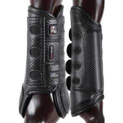 Premier Equine Carbon Tech Air Cooled Eventing Boots -Famous Saddlery Shop premier equine carbon tech air cooled eventing boots southern sport horses 19