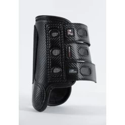 Premier Equine Carbon Tech Air Cooled Eventing Boots -Famous Saddlery Shop premier equine carbon tech air cooled eventing boots southern sport horses 20