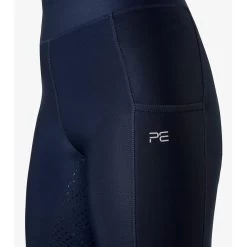 Full Seat Gel Riding Tights From Premier Equine Hattina
