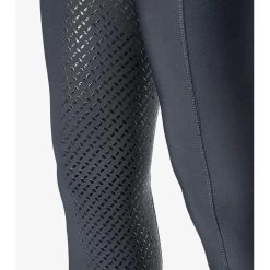 Full Seat Gel Riding Tights From Premier Equine Hattina -Famous Saddlery Shop premier equine hattina full seat gel riding tights southern sport horses 9