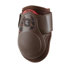 Premier Equine Kevlar Airtechnology Lite Fetlock Boots 7 Premier Equine Kevlar Airtechnology Lite Fetlock Boots -Famous Saddlery Shop premier equine kevlar airtechnology lite fetlock boots southern sport horses 3