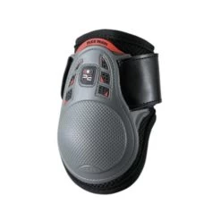Premier Equine Kevlar Airtechnology Lite Fetlock Boots 8 Premier Equine Kevlar Airtechnology Lite Fetlock Boots -Famous Saddlery Shop premier equine kevlar airtechnology lite fetlock boots southern sport horses 4
