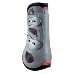 Premier Equine Kevlar Airtechnology Tendon Boots -Famous Saddlery Shop premier equine kevlar airtechnology tendon boots southern sport horses 4