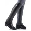 Premier Equine Lexaria Leather Half Chaps