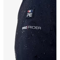 Premier Equine Pro Rider Unisex Waterproof Riding Jacket -Famous Saddlery Shop premier equine pro rider unisex waterproof riding jacket southern sport horses 8