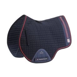 Premier Equine Sports European GP/Jump Square -Famous Saddlery Shop premier equine sports european gpjump square southern sport horses 3