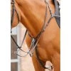 Premier Equine Valbrona Performance Breastplate