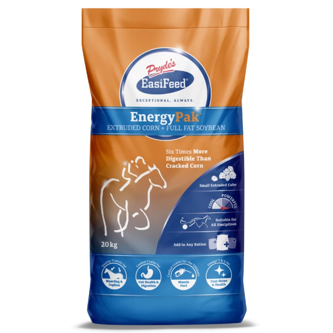Prydes EnergyPak 20kg 1 Prydes EnergyPak 20kg