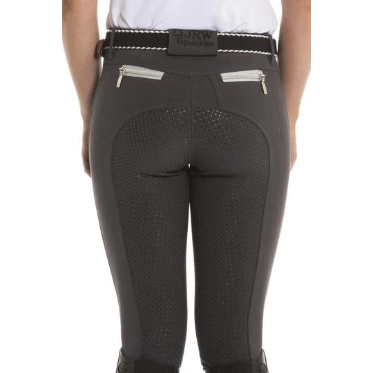 QJRW Zara Breech 2 QJRW Zara Breech - Image 2