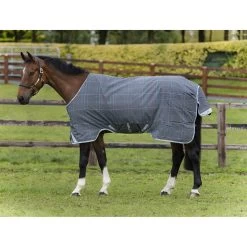 Famous Saddlery Shop -Famous Saddlery Shop rhinopluslitecharcoal ee5be282 66cc 4d06 a553 9229b4a87246