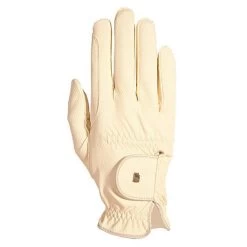 Roeckl Junior Grip Glove -Famous Saddlery Shop roeckl junior grip glove trailrace equestrian outfitters 3
